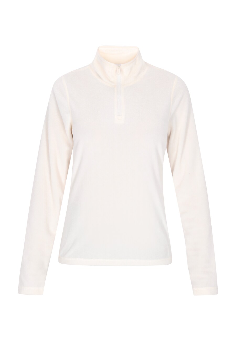 Свитер faina Athlsr, Wool White
Свитер faina Athlsr, Wool White