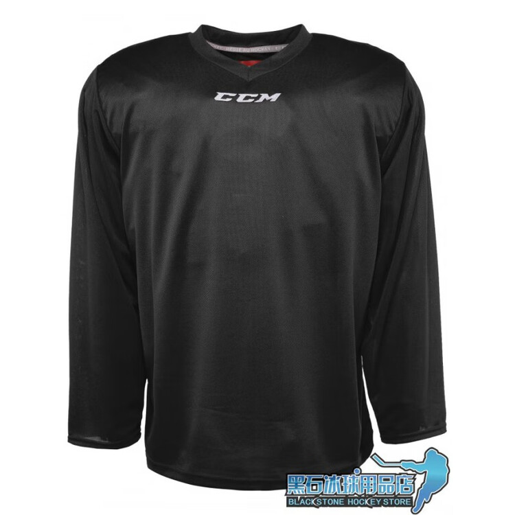 He Jiagong Детская хоккейная майка, толстовка, командная куртка, тренировочная футболка, черная, XL (рост 180-190 см)
He Jiagong Детская хоккейная майка, толстовка, командная куртка, тренировочная футболка, черная, XL (рост 180-190 см)