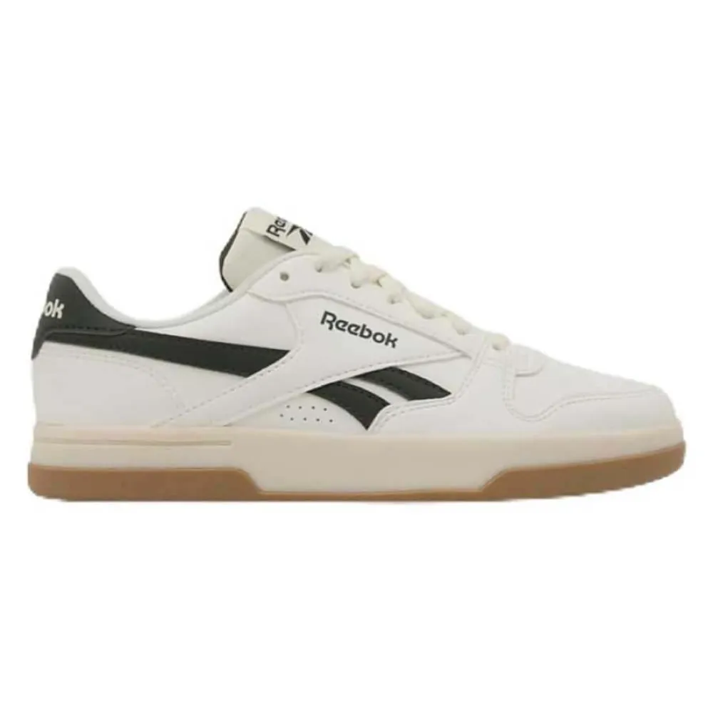 Кроссовки Reebok Classics Prime Set, бежевый
Кроссовки Reebok Classics Prime Set, бежевый