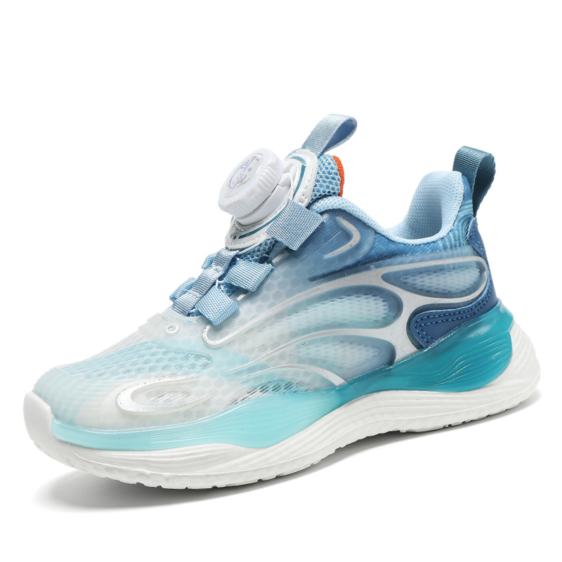 Детская обувь для повседневной жизни FIRS Kids, синий
Детская обувь для повседневной жизни FIRS Kids, синий