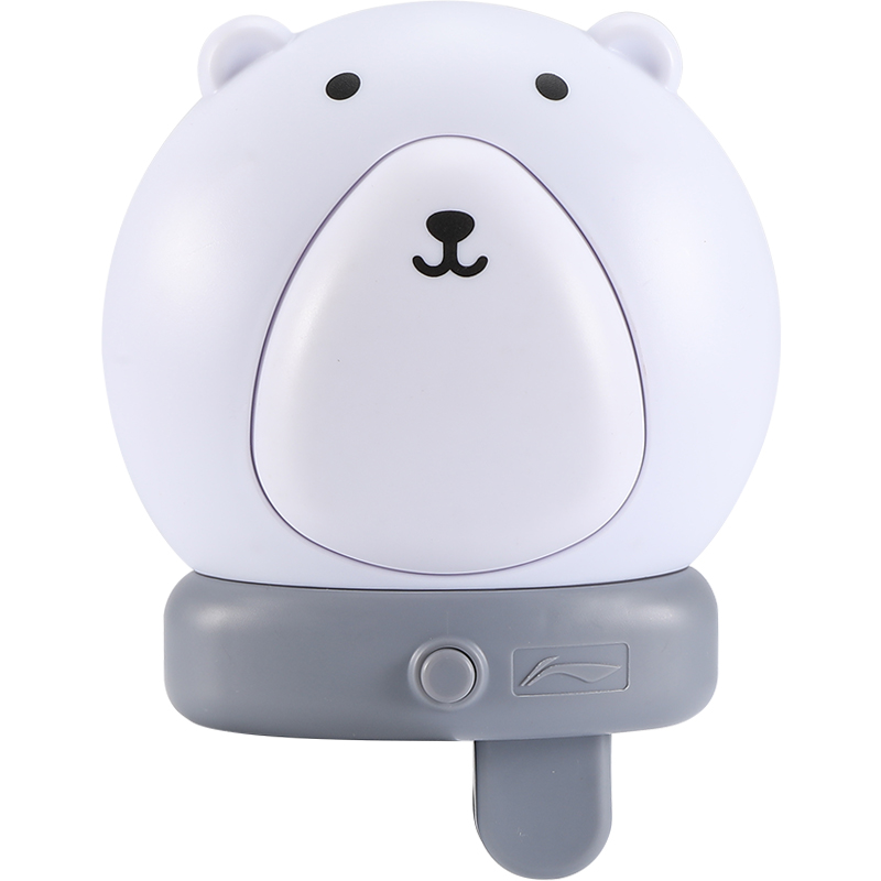 Фитнес-оборудование LINING, белый серый
Фитнес-оборудование LINING, белый серый