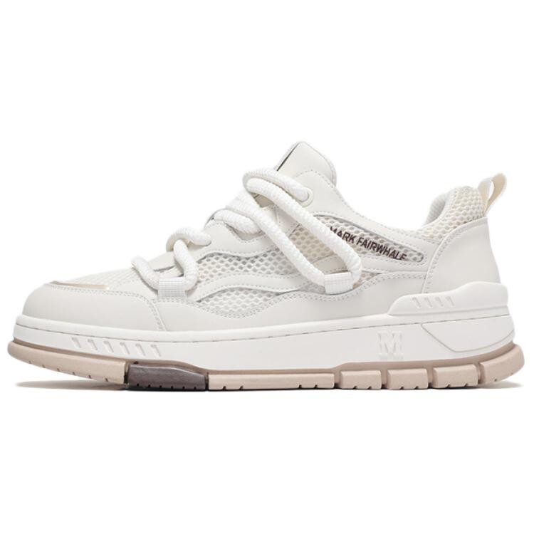 Кеды, обувь для скейтборда унисекс с низким верхом Fairwhale, черный
Кеды, обувь для скейтборда унисекс с низким верхом Fairwhale, черный