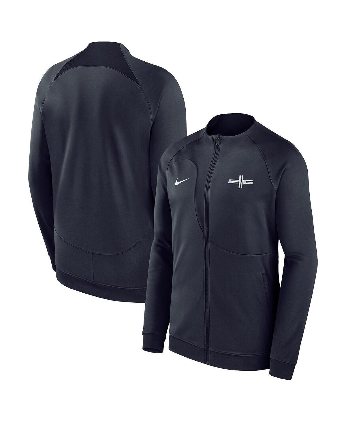 Мужская синяя куртка с молнией во всю длину и воротником реглан, сборная Англии, академия Pro Anthem Nike, Синий, Мужская синяя куртка с молнией во всю длину и воротником реглан, сборная Англии, академия Pro Anthem Nike
Мужская синяя куртка с молнией во всю длину и воротником реглан, сборная Англии, академия Pro Anthem Nike, Синий, Мужская синяя куртка с молнией во всю длину и воротником реглан, сборная Англии, академия Pro Anthem Nike