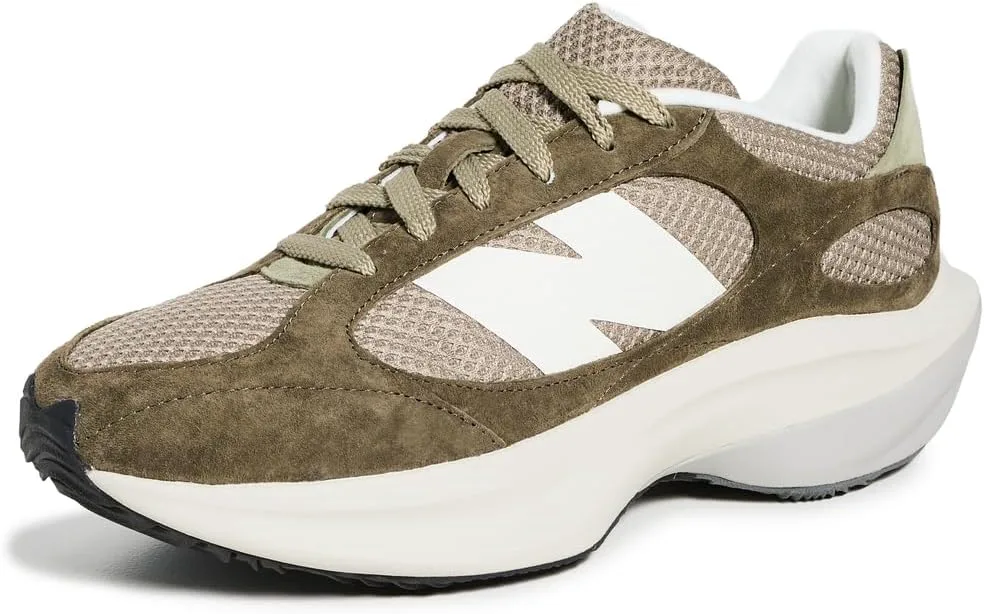 Кроссовки для мужчин New Balance WRPD Runner
Кроссовки для мужчин New Balance WRPD Runner