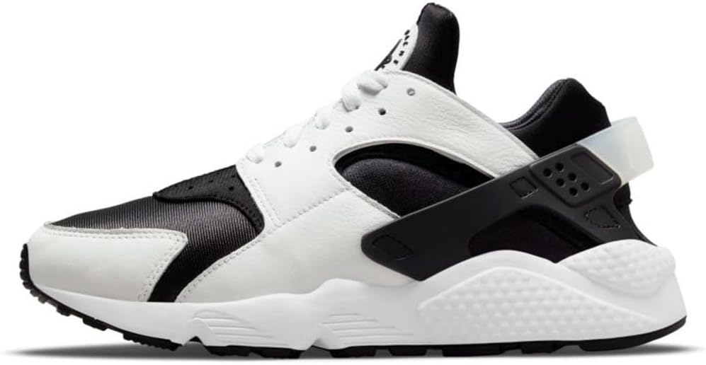 Кроссовки Nike Air Huarache мужские низкие, Black/Dark Chocolate-Copa
Кроссовки Nike Air Huarache мужские низкие, Black/Dark Chocolate-Copa
