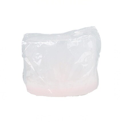 XanitaliaPro Диспенсер для шейного воротника Xanitaliapro
XanitaliaPro Диспенсер для шейного воротника Xanitaliapro