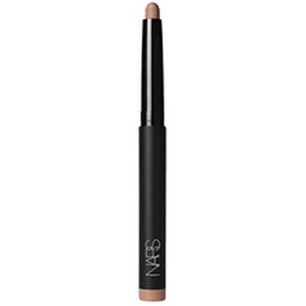 Кремовые тени для век в карандаше - Kremove Ocni Stiny V Tuzce 16 G Dont Touch Nars
Кремовые тени для век в карандаше - Kremove Ocni Stiny V Tuzce 16 G Dont Touch Nars