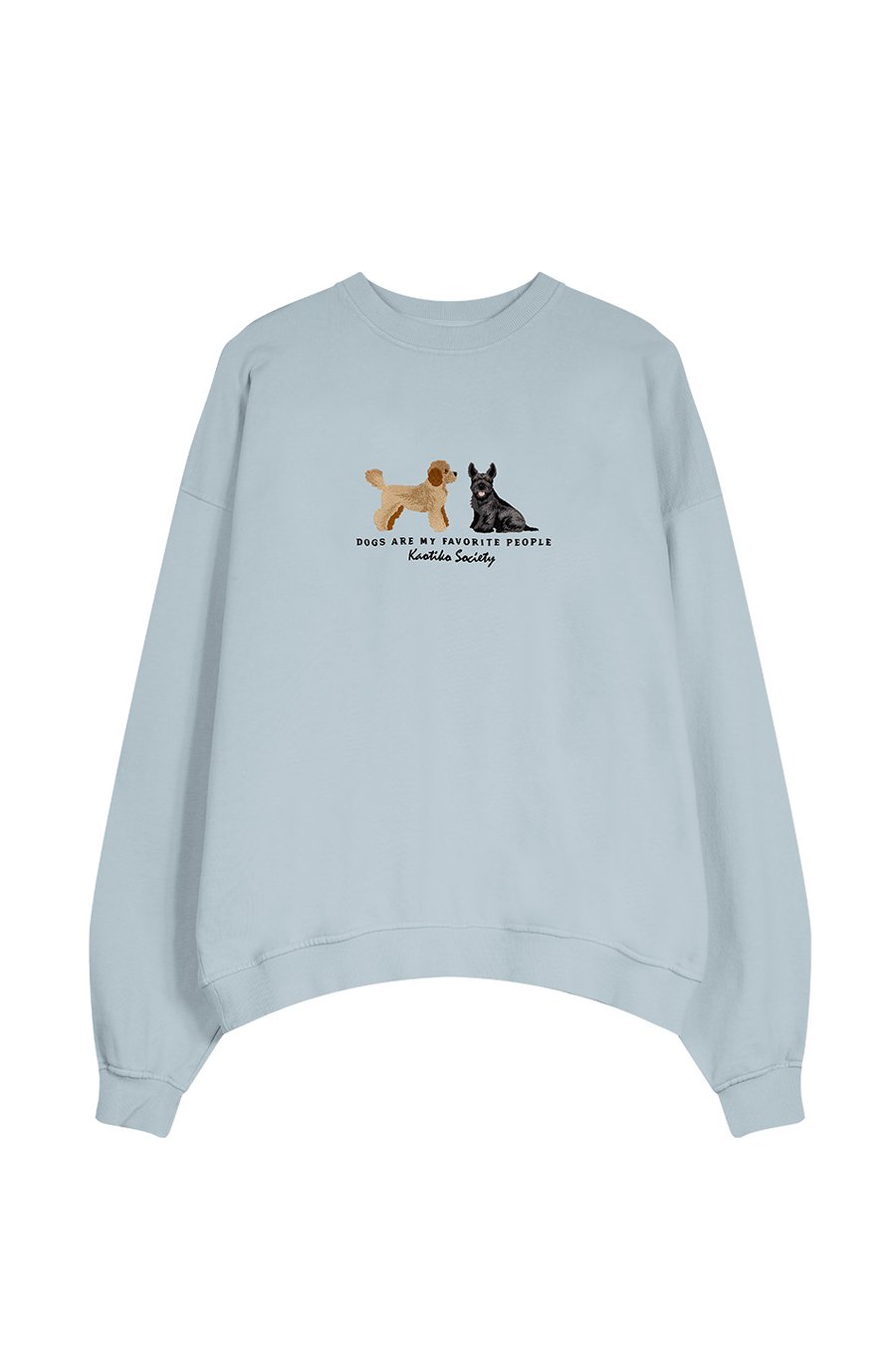 Толстовка Kaotiko CREW WASHED PUPPIES ELLIOTT UNISEX, Steel/Blue, Серый, Толстовка Kaotiko CREW WASHED PUPPIES ELLIOTT UNISEX, Steel/Blue
Толстовка Kaotiko CREW WASHED PUPPIES ELLIOTT UNISEX, Steel/Blue, Серый, Толстовка Kaotiko CREW WASHED PUPPIES ELLIOTT UNISEX, Steel/Blue