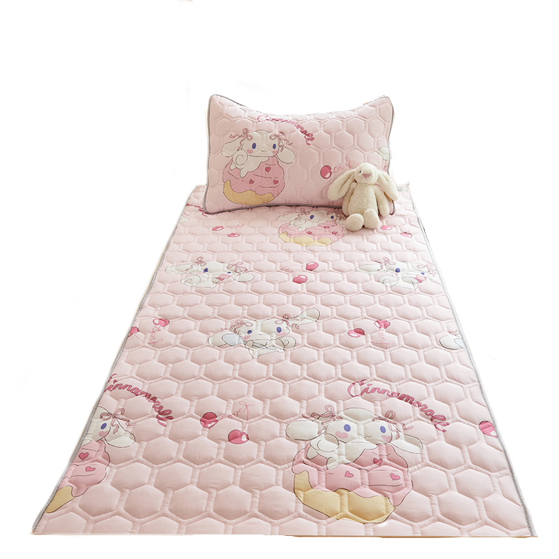 Мягкие матрасы Sanrio, Cherry Cinnamoroll, Красный, Мягкие матрасы Sanrio, Cherry Cinnamoroll
Мягкие матрасы Sanrio, Cherry Cinnamoroll, Красный, Мягкие матрасы Sanrio, Cherry Cinnamoroll