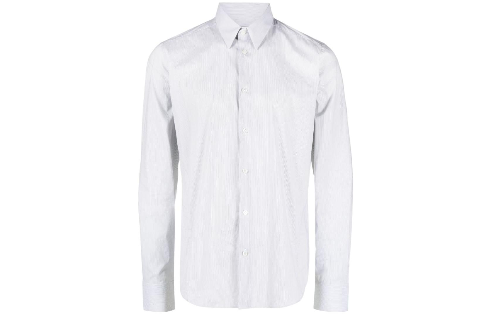 Футболка мужская разноцветная Lanvin
Футболка мужская разноцветная Lanvin