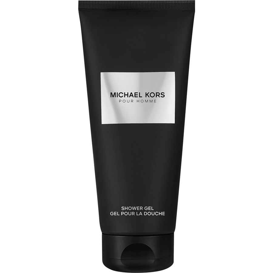 Гель для душа Michael Kors Shower Gel, 200 ml
Гель для душа Michael Kors Shower Gel, 200 ml