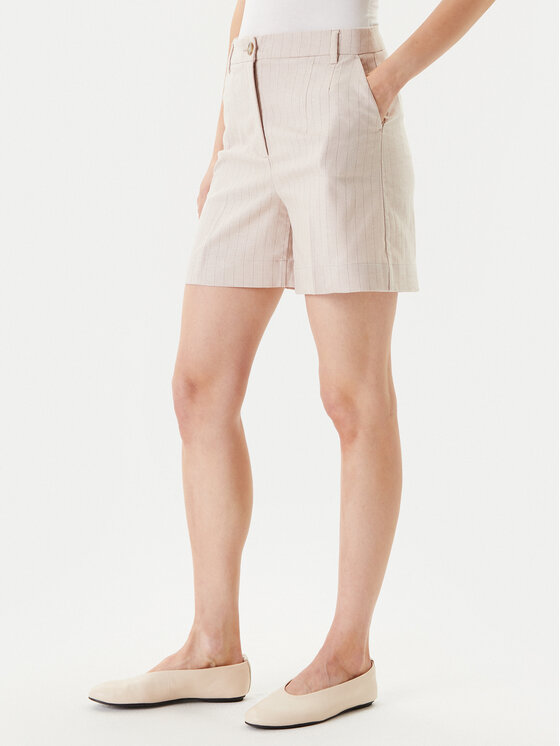 Шорты-Бермуды свободного кроя 49KBD901X United Colors Of Benetton, синий
Шорты-Бермуды свободного кроя 49KBD901X United Colors Of Benetton, синий