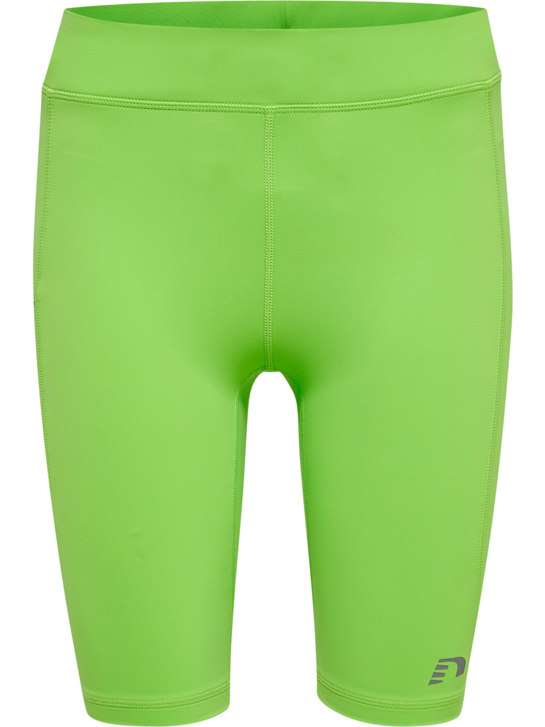 Шорты Newline Enge Women Core Sprinters, цвет GREEN FLASH
Шорты Newline Enge Women Core Sprinters, цвет GREEN FLASH
