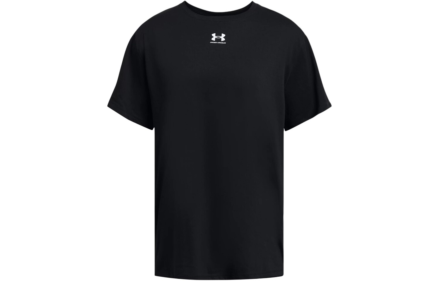 Футболка Campus женская черная Under Armour, Черный, Футболка Campus женская черная Under Armour
Футболка Campus женская черная Under Armour, Черный, Футболка Campus женская черная Under Armour