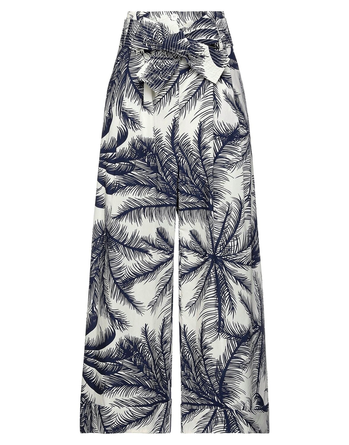 Брюки P.A.R.O.S.H., синий
Брюки P.A.R.O.S.H., синий