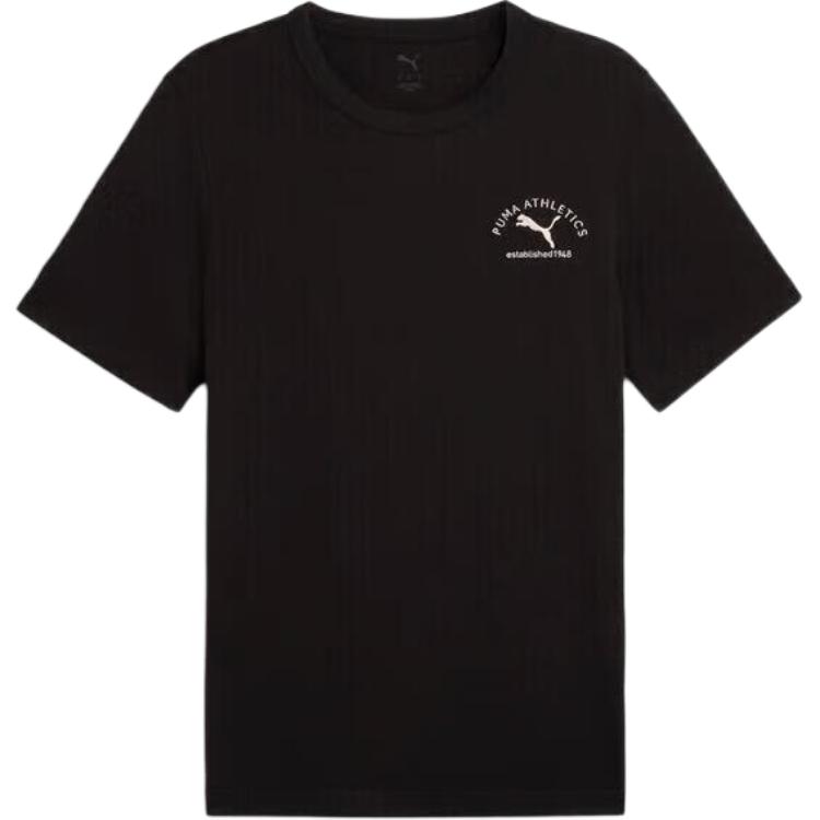 PUMA Футболка Essentials мужская black, Черный, PUMA Футболка Essentials мужская black
PUMA Футболка Essentials мужская black, Черный, PUMA Футболка Essentials мужская black