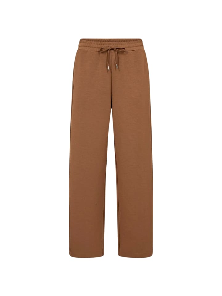 брюки SC_BANU в цвете 8710 TOFFEE soyaconcept
брюки SC_BANU в цвете 8710 TOFFEE soyaconcept