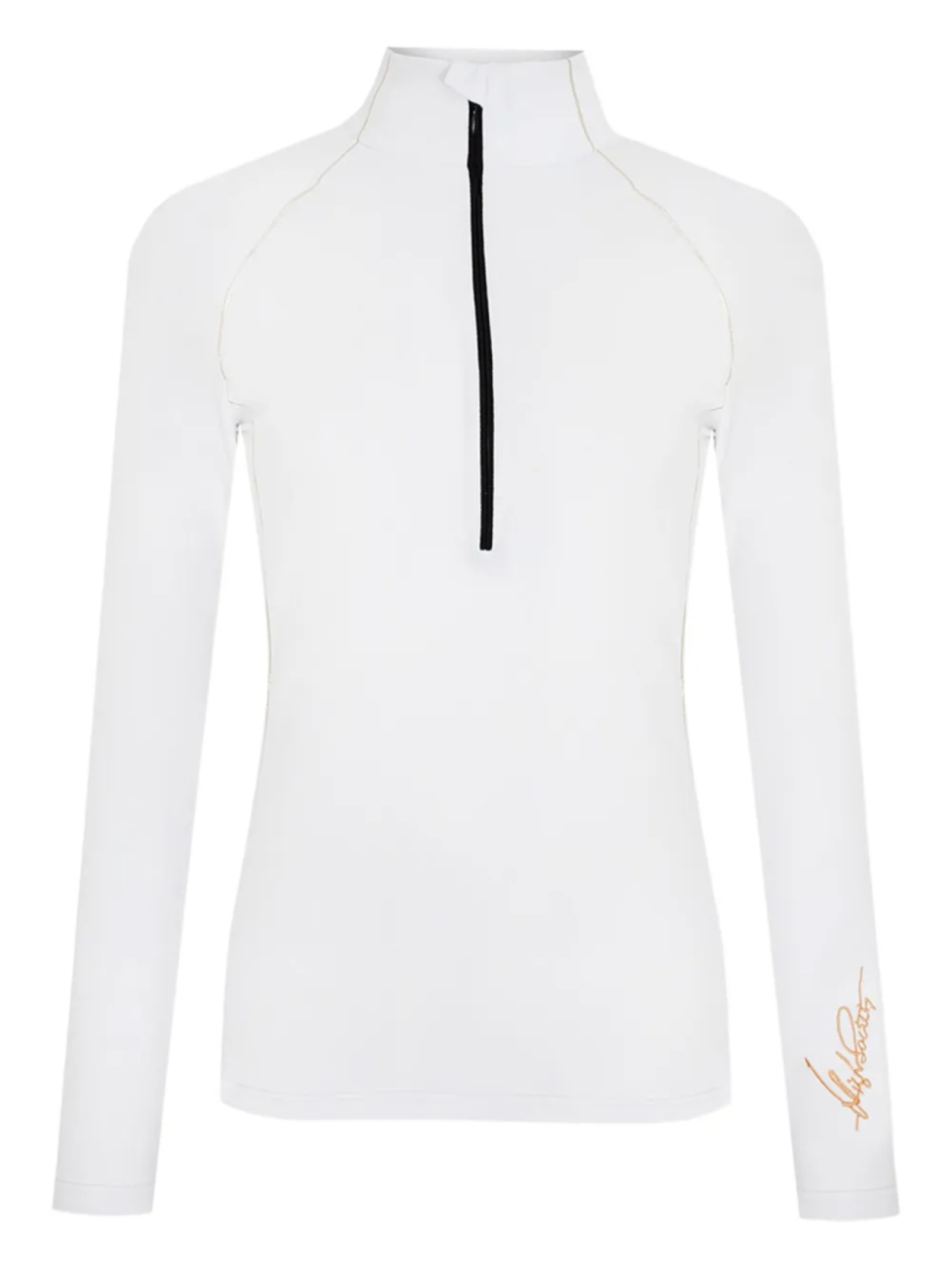 HIGH SOCIETY топ Stella Multistar, белый 
HIGH SOCIETY топ Stella Multistar, белый