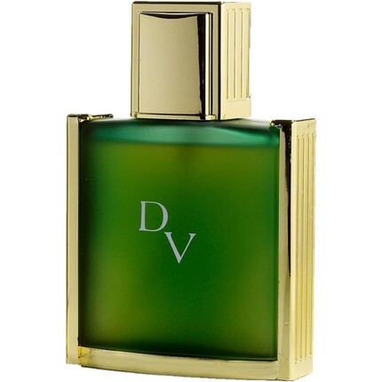 Houbigant Duc de Vervins Eau de Parfum
Houbigant Duc de Vervins Eau de Parfum