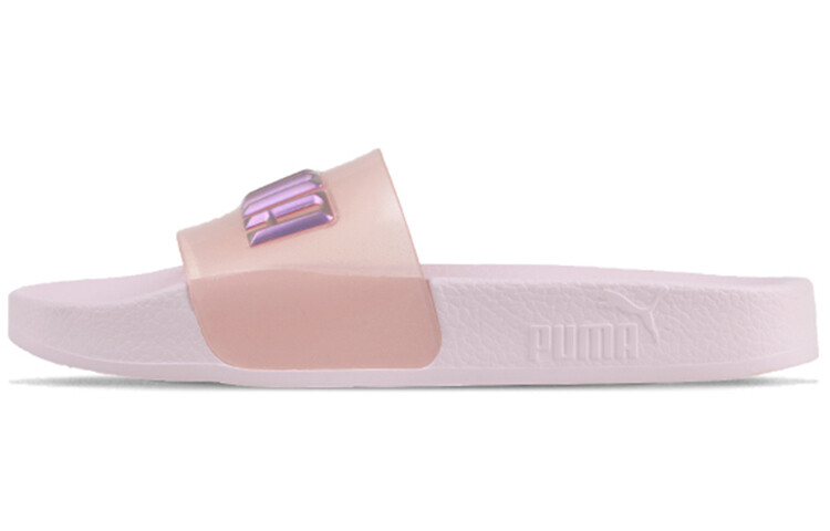 Шлепанцы Puma Sophia Webster X Women's Leadcat 'Glitter Princess'
Шлепанцы Puma Sophia Webster X Women's Leadcat 'Glitter Princess'