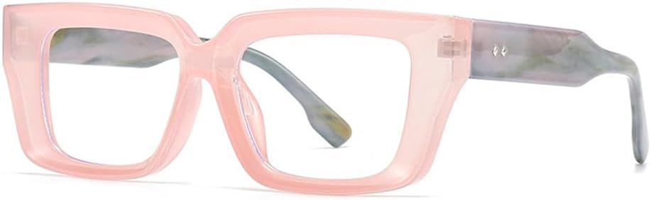 Солнцезащитные очки с плавным изменением цвета для женщин и мужчин, защита от УФ-излучения UV400, для занятий спортом на открытом воздухе, бега и езды на велосипеде generic, Ttyj236-14
Солнцезащитные очки с плавным изменением цвета для женщин и мужчин, защита от УФ-излучения UV400, для занятий спортом на открытом воздухе, бега и езды на велосипеде generic, Ttyj236-14