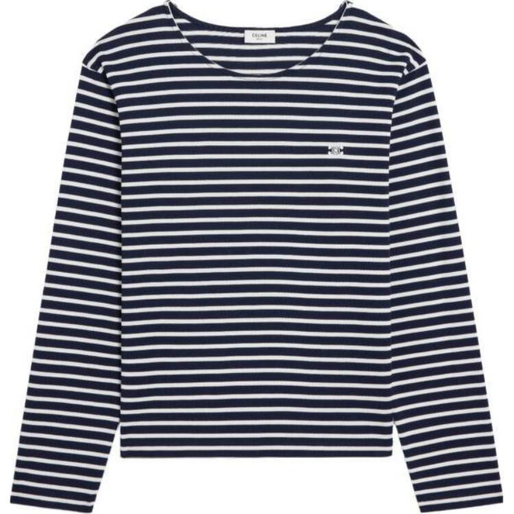 Футболка мужская черная Celine, черный
Футболка мужская черная Celine, черный