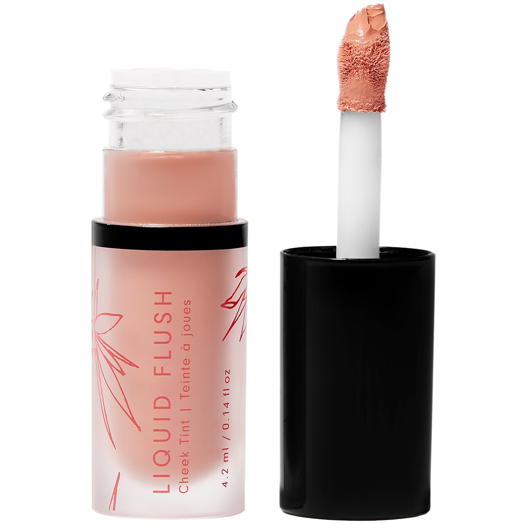 Румяна liquid flush cheek tint Monika Blunder, lf-munc - munchen, объем 4.2 мл
Румяна liquid flush cheek tint Monika Blunder, lf-munc - munchen, объем 4.2 мл