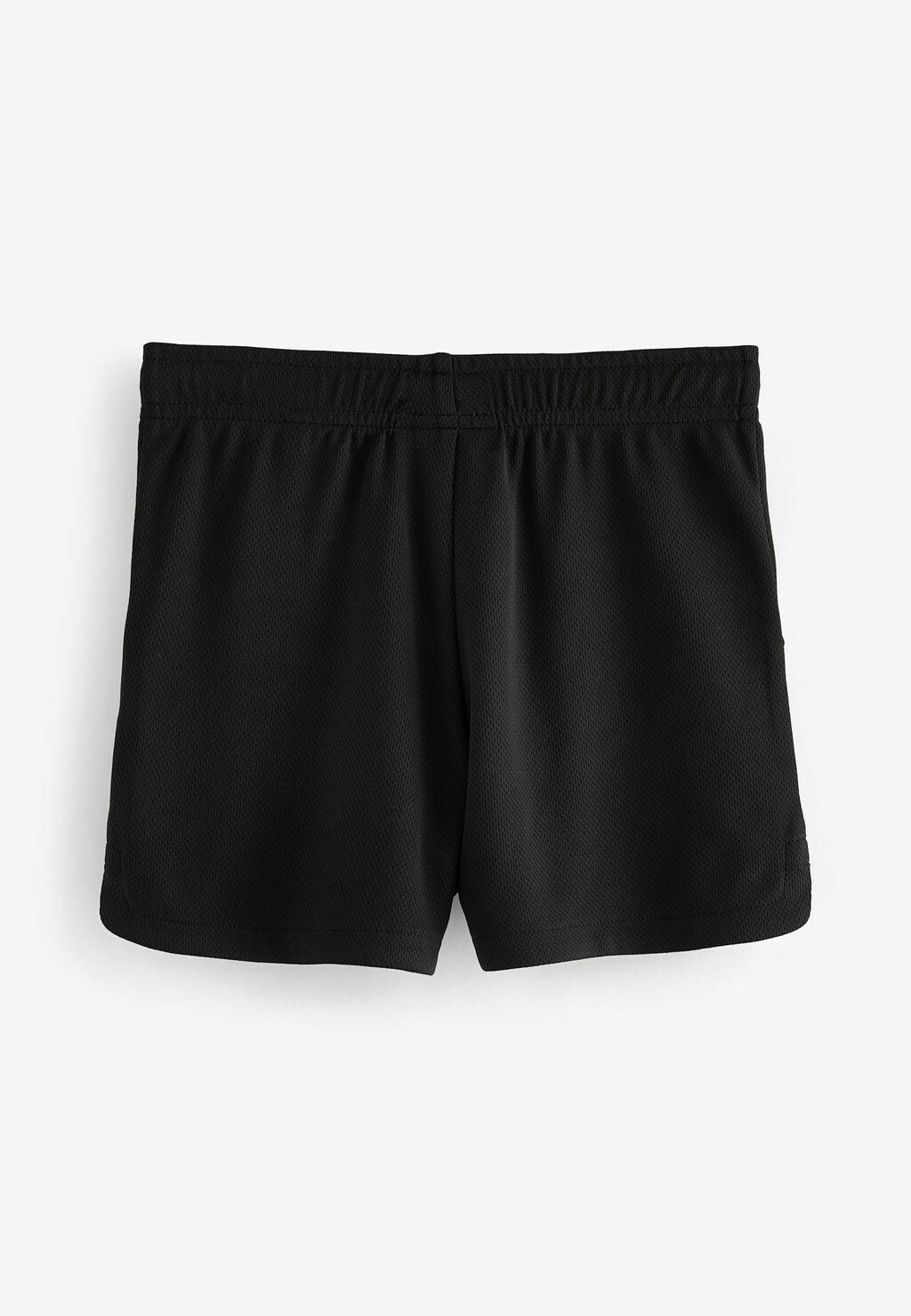 Шорты REGULAR FIT Next, черный
Шорты REGULAR FIT Next, черный