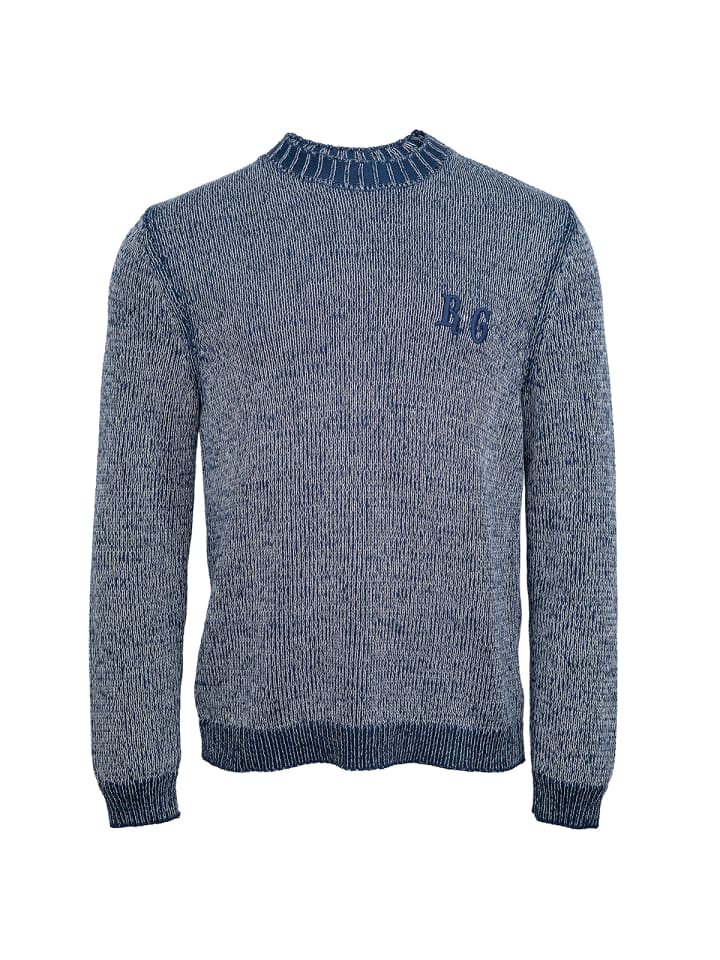 Любимый мужской вязаный свитер Roberto Geissini
Любимый мужской вязаный свитер Roberto Geissini