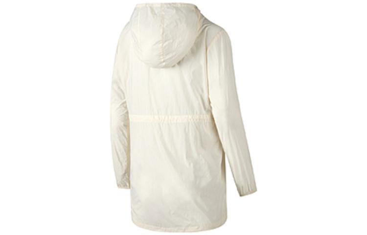 Дышащая быстросохнущая одежда с защитой от солнца для женщин Зефирно-белый Skechers
Дышащая быстросохнущая одежда с защитой от солнца для женщин Зефирно-белый Skechers