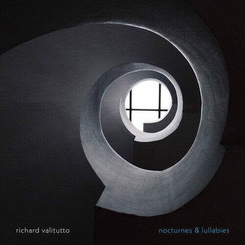 CD диск Nocturnes & Lullabies / Various: Nocturnes & Lullabies
CD диск Nocturnes & Lullabies / Various: Nocturnes & Lullabies