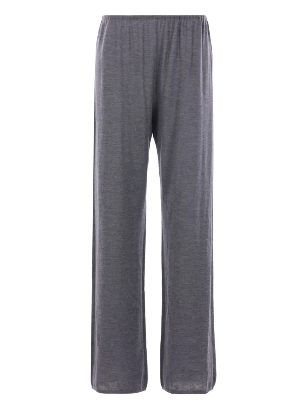 Брюки с эластичным поясом Co, серый
Брюки с эластичным поясом Co, серый