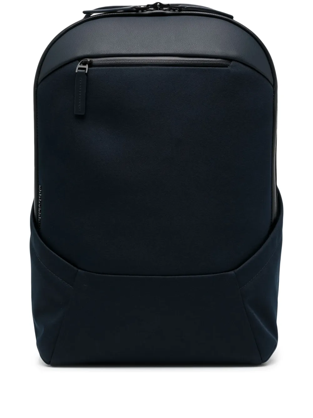 Рюкзак Apex 3.0 Troubadour, синий
Рюкзак Apex 3.0 Troubadour, синий