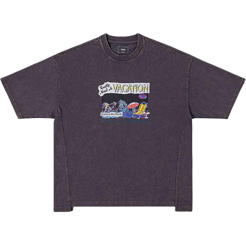 Vans T Shirts Unisex Gray Black, Черный, Vans T Shirts Unisex Gray Black
Vans T Shirts Unisex Gray Black, Черный, Vans T Shirts Unisex Gray Black