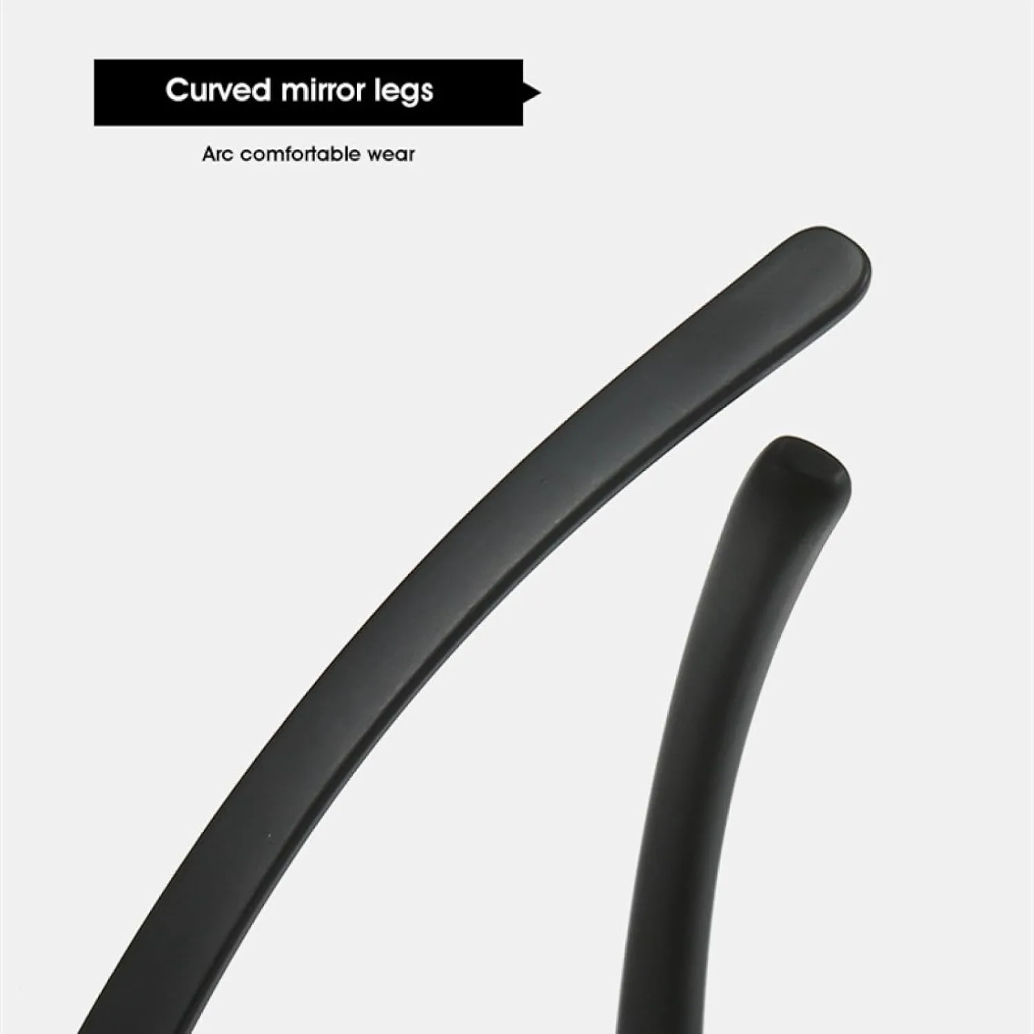 Спортивные очки в винтажном панк-стиле, очки для вождения, мужские солнцезащитные очки для женщин, винтажные очки с защитой от УФ-излучения UV400 TKKTLLT, Pink Brown
Спортивные очки в винтажном панк-стиле, очки для вождения, мужские солнцезащитные очки для женщин, винтажные очки с защитой от УФ-излучения UV400 TKKTLLT, Pink Brown