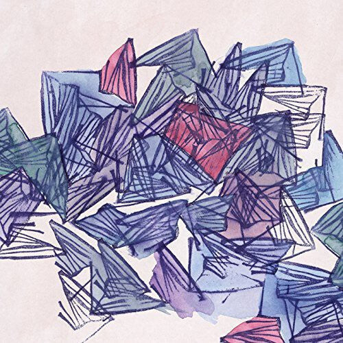 CD диск Wray: Wray
CD диск Wray: Wray