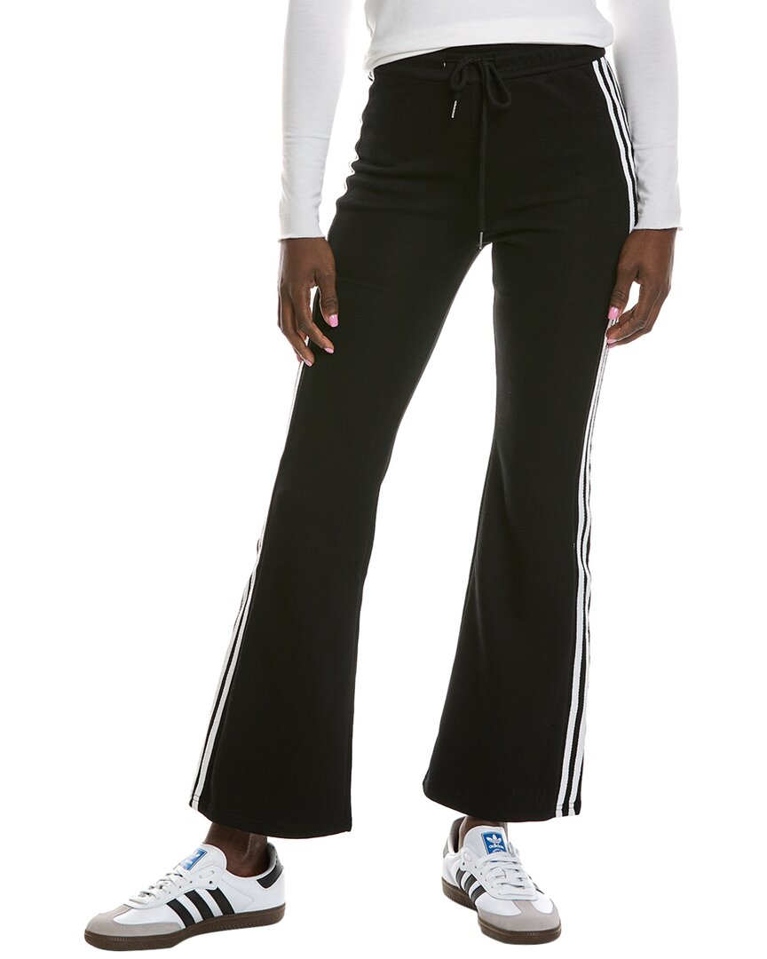 Брюки SERENETTE, черный
Брюки SERENETTE, черный