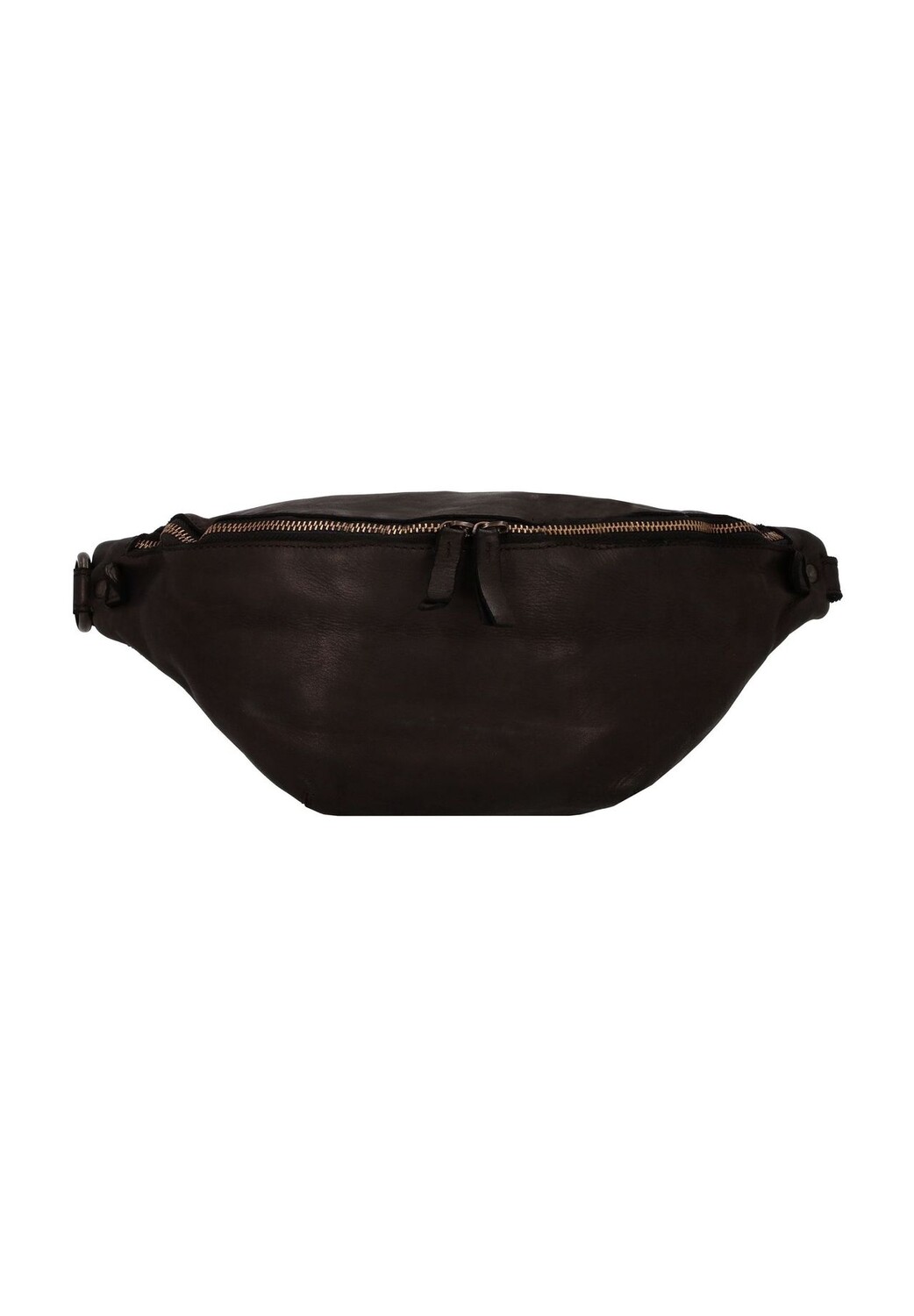 Поясная сумка Submarine кожаная 33 см HAROLD'S, черный
Поясная сумка Submarine кожаная 33 см HAROLD'S, черный