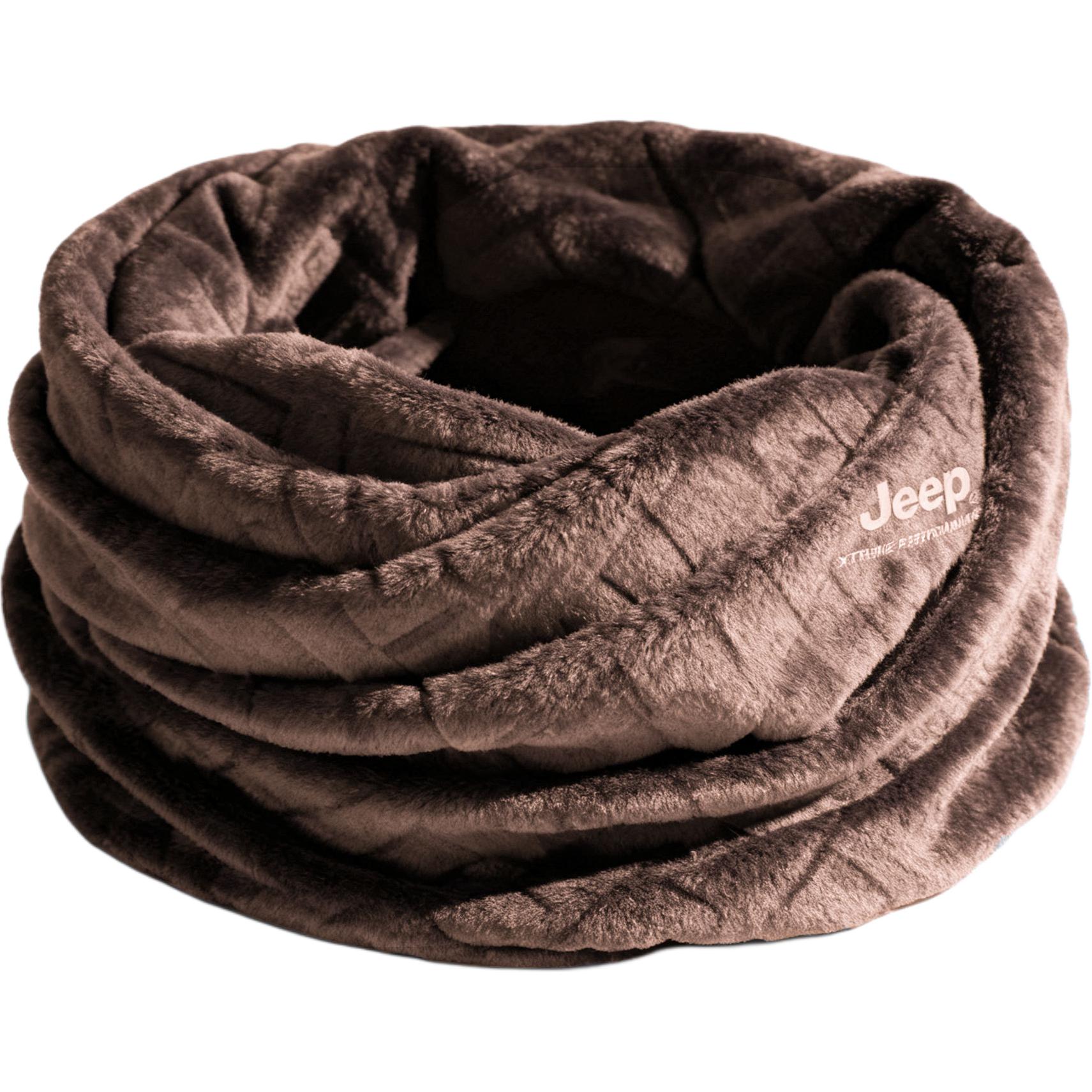 Кепка Unisex из полиэстера Jeep, темно-coffee
Кепка Unisex из полиэстера Jeep, темно-coffee