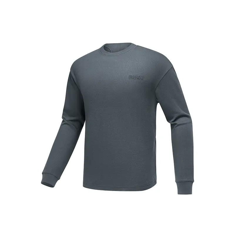 Футболка мужская dark gray 02CF Skechers, темно-серый
Футболка мужская dark gray 02CF Skechers, темно-серый