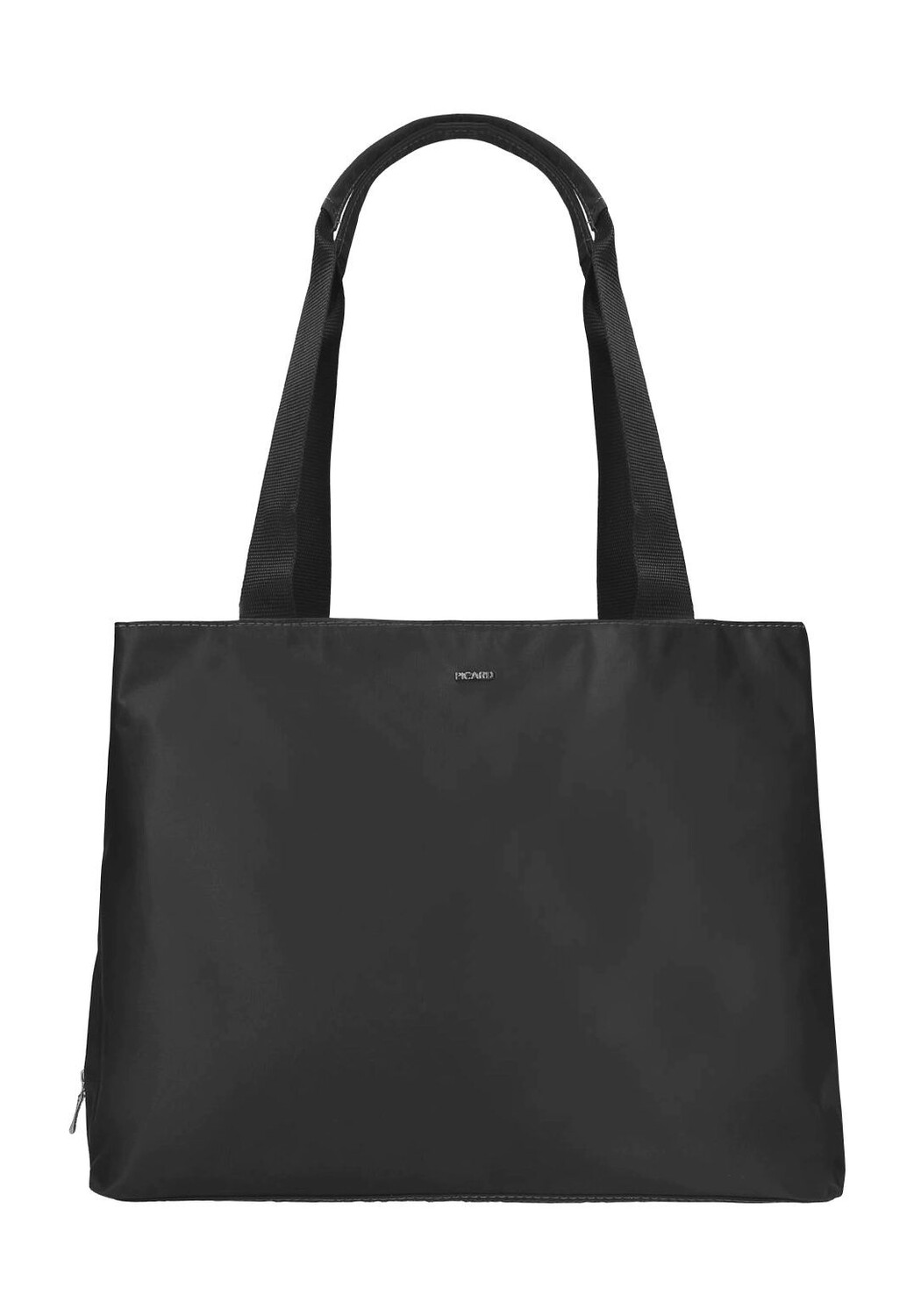 Сумка-шоппер Happy, на молнии, женская PICARD, черный
Сумка-шоппер Happy, на молнии, женская PICARD, черный