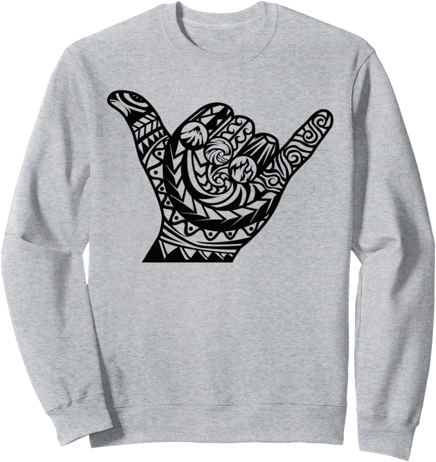 Рубашка с племенным рисунком «шака» - рубашка маори - гавайская толстовка с племенным рисунком, синяя Native Hawaiian Co., Ltd., Синий, Рубашка с племенным рисунком «шака» - рубашка маори - гавайская толстовка с племенным рисунком, синяя Native Hawaiian C
Рубашка с племенным рисунком «шака» - рубашка маори - гавайская толстовка с племенным рисунком, синяя Native Hawaiian Co., Ltd., Синий, Рубашка с племенным рисунком «шака» - рубашка маори - гавайская толстовка с племенным рисунком, синяя Native Hawaiian C