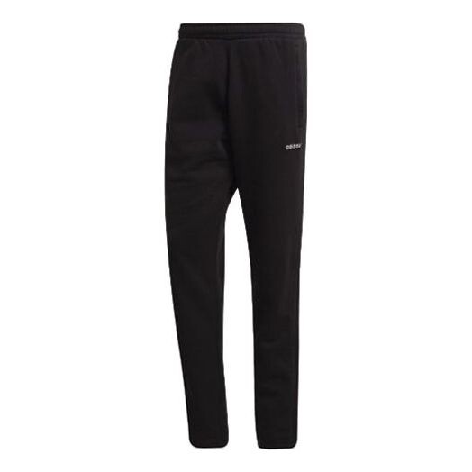 Спортивные штаны Men's adidas originals Solid Color Printing Sports Pants/Trousers/Joggers Black, мультиколор
Спортивные штаны Men's adidas originals Solid Color Printing Sports Pants/Trousers/Joggers Black, мультиколор