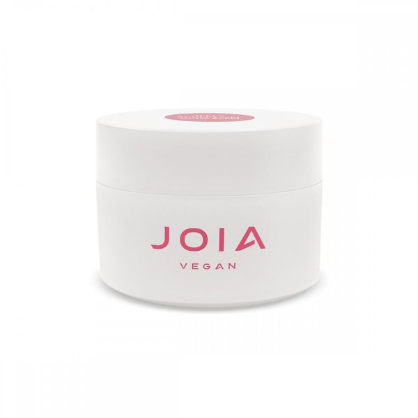 Гель для моделирования ногтей Nude Bliss, 50 мл Joia Vegan Jelly sculpt gel, цвет nude bliss
Гель для моделирования ногтей Nude Bliss, 50 мл Joia Vegan Jelly sculpt gel, цвет nude bliss