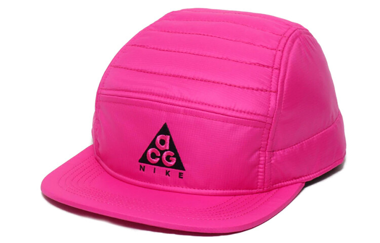 Кепка унисекс Nike, Magenta
Кепка унисекс Nike, Magenta