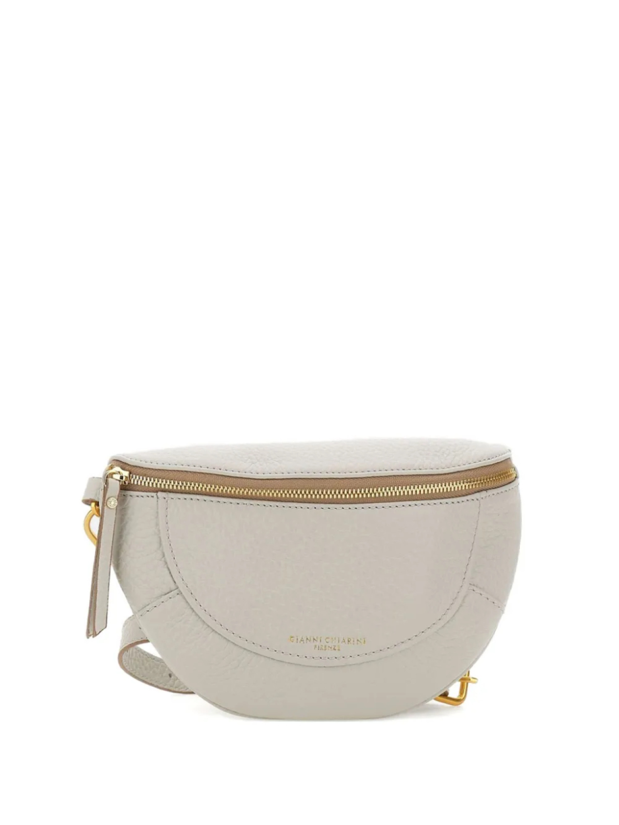 Брук сумка через плечо GIANNI CHIARINI, нейтральный
Брук сумка через плечо GIANNI CHIARINI, нейтральный