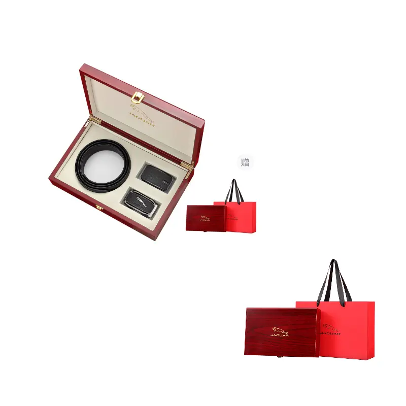 JAGUAR Мужской кожаный ремень из коровьей кожи черный шириной 3.5 см, Black
JAGUAR Мужской кожаный ремень из коровьей кожи черный шириной 3.5 см, Black