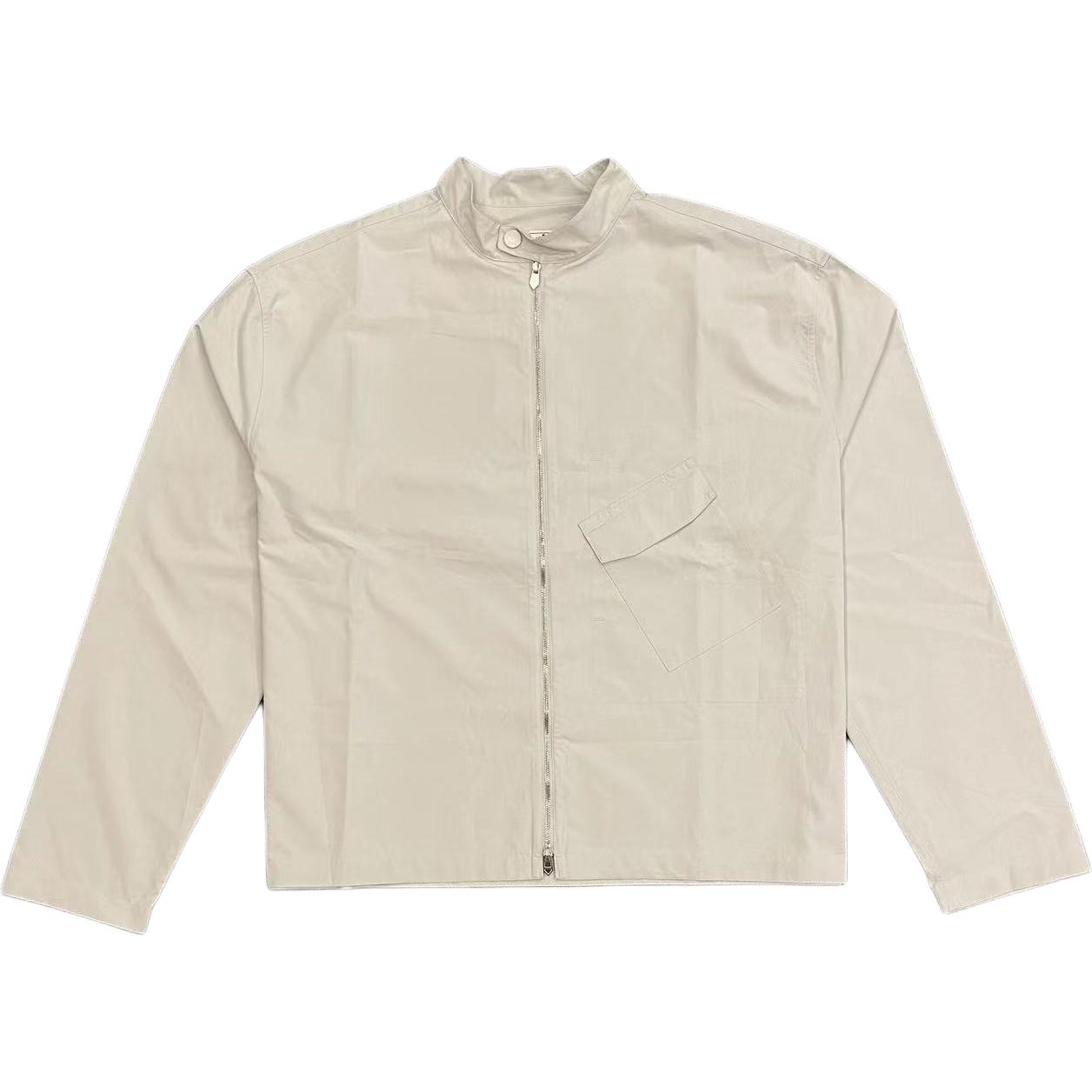 Hermes Куртки и пальто SS24, мужские, бежевые
Hermes Куртки и пальто SS24, мужские, бежевые