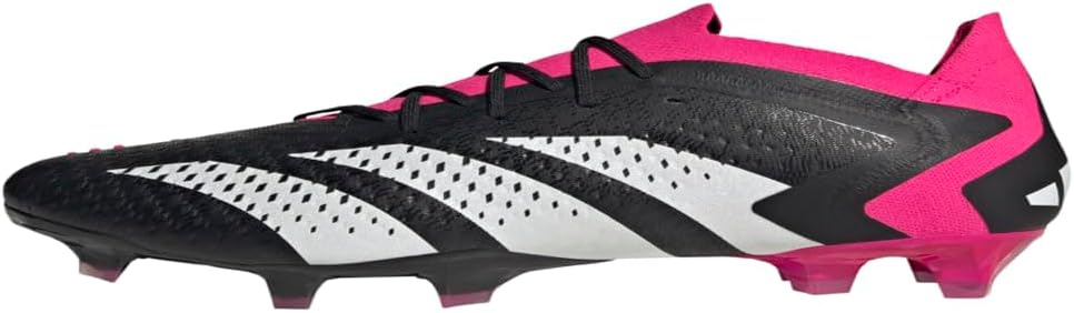 Футбольные бутсы Adidas Унисекс для взрослых Modern, белый/черный
Футбольные бутсы Adidas Унисекс для взрослых Modern, белый/черный