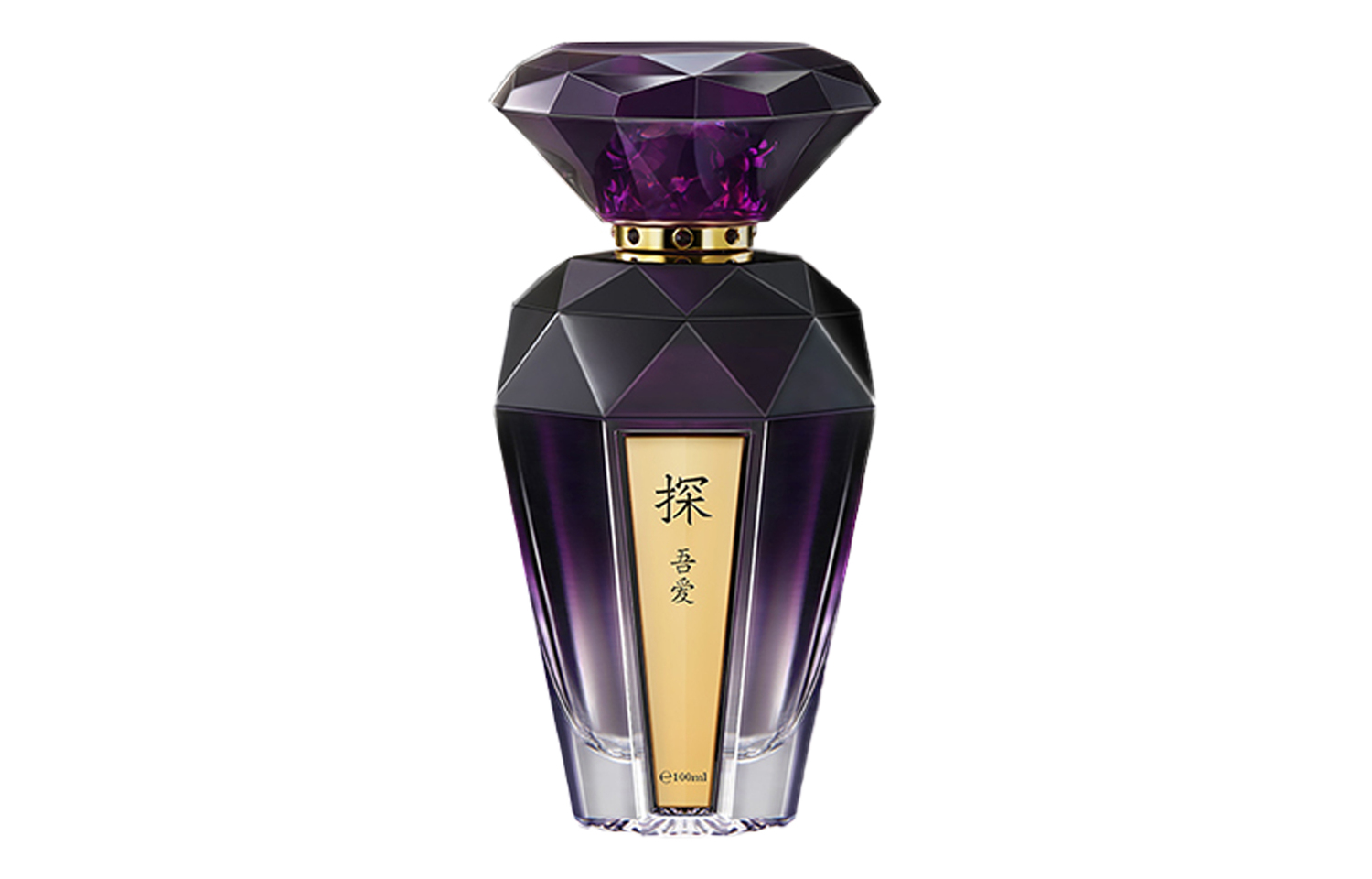 Одинаковые названия духов унисекс The Great Inner Secret Agent
Одинаковые названия духов унисекс The Great Inner Secret Agent